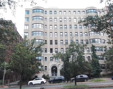 2515 Nw K Street Nw - Photo Thumbnail 2