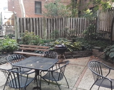 2515 Nw K Street Nw - Photo Thumbnail 23