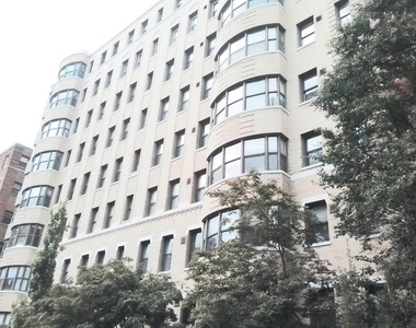 2515 Nw K Street Nw - Photo Thumbnail 1