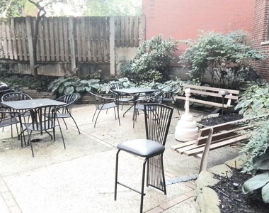 2515 Nw K Street Nw - Photo Thumbnail 25