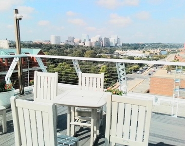 2515 Nw K Street Nw - Photo Thumbnail 11