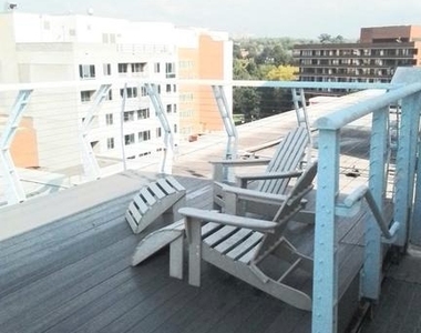 2515 Nw K Street Nw - Photo Thumbnail 14