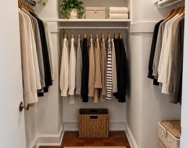 2515 Nw K Street Nw - Photo Thumbnail 28