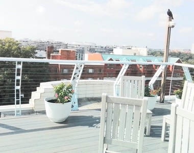 2515 Nw K Street Nw - Photo Thumbnail 12