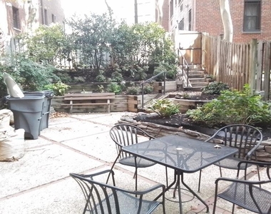 2515 Nw K Street Nw - Photo Thumbnail 24