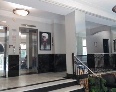 2515 Nw K Street Nw - Photo Thumbnail 3