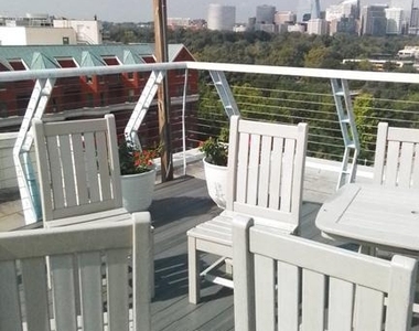 2515 Nw K Street Nw - Photo Thumbnail 16