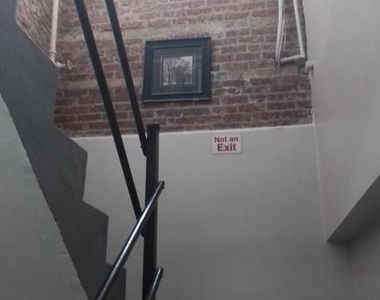 2515 Nw K Street Nw - Photo Thumbnail 9
