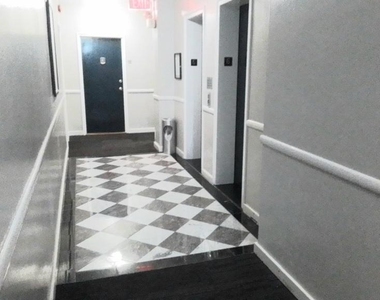 2515 Nw K Street Nw - Photo Thumbnail 7