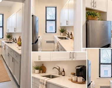 2515 Nw K Street Nw - Photo Thumbnail 30