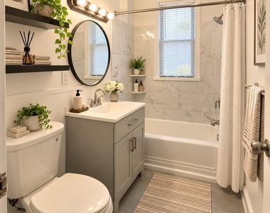 2515 Nw K Street Nw - Photo Thumbnail 29