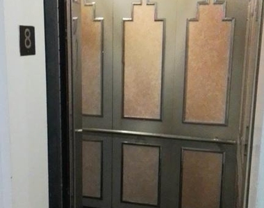 2515 Nw K Street Nw - Photo Thumbnail 20