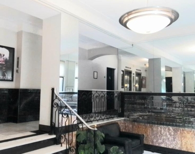 2515 Nw K Street Nw - Photo Thumbnail 4