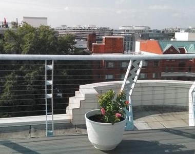 2515 Nw K Street Nw - Photo Thumbnail 17