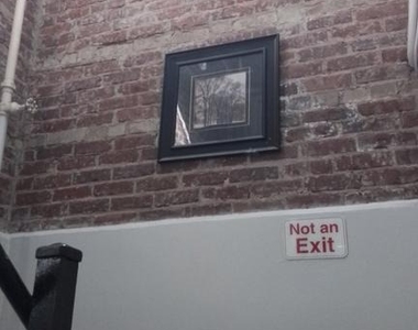 2515 Nw K Street Nw - Photo Thumbnail 10