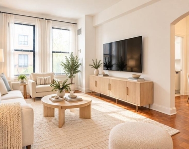 2515 Nw K Street Nw - Photo Thumbnail 26