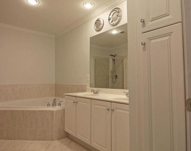 722 Capitol Square Place Sw - Photo Thumbnail 16