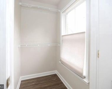 722 Capitol Square Place Sw - Photo Thumbnail 24