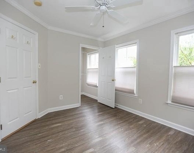 722 Capitol Square Place Sw - Photo Thumbnail 25