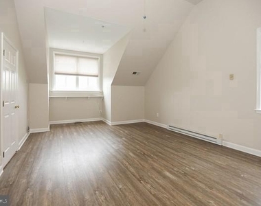 722 Capitol Square Place Sw - Photo Thumbnail 22