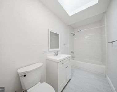 4839 Illinois Avenue Nw - Photo Thumbnail 22