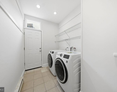 4839 Illinois Avenue Nw - Photo Thumbnail 11