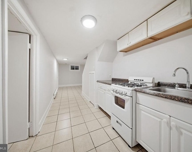 4839 Illinois Avenue Nw - Photo Thumbnail 18
