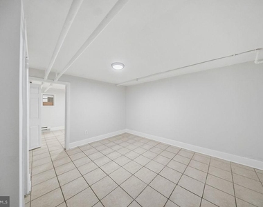 4839 Illinois Avenue Nw - Photo Thumbnail 13