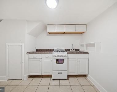4839 Illinois Avenue Nw - Photo Thumbnail 17