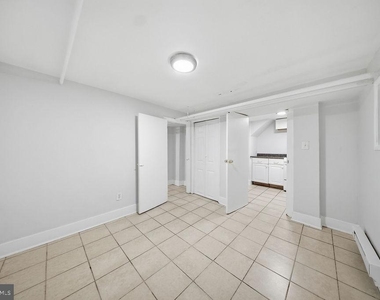 4839 Illinois Avenue Nw - Photo Thumbnail 16