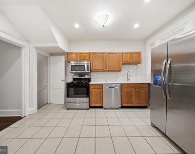 4839 Illinois Avenue Nw - Photo Thumbnail 9