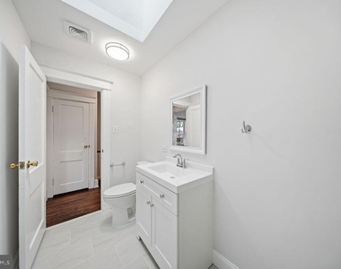 4839 Illinois Avenue Nw - Photo Thumbnail 23