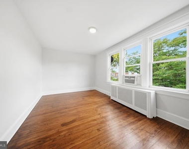4839 Illinois Avenue Nw - Photo Thumbnail 20