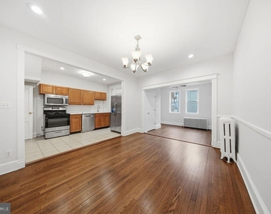 4839 Illinois Avenue Nw - Photo Thumbnail 5