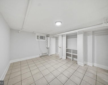 4839 Illinois Avenue Nw - Photo Thumbnail 14