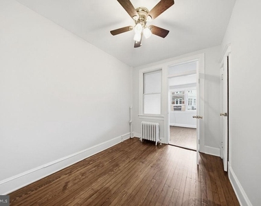 4839 Illinois Avenue Nw - Photo Thumbnail 27