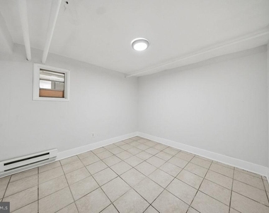 4839 Illinois Avenue Nw - Photo Thumbnail 15