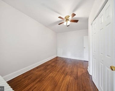 4839 Illinois Avenue Nw - Photo Thumbnail 26