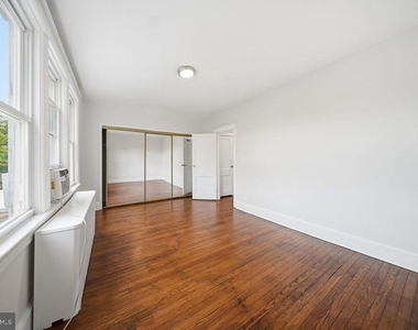 4839 Illinois Avenue Nw - Photo Thumbnail 21
