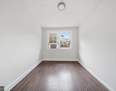4839 Illinois Avenue Nw - Photo Thumbnail 28