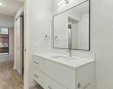 4000 Wisconsin Avenue Nw - Photo Thumbnail 25