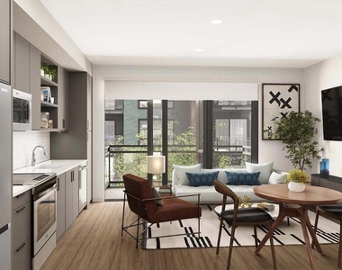 4000 Wisconsin Avenue Nw - Photo Thumbnail 44