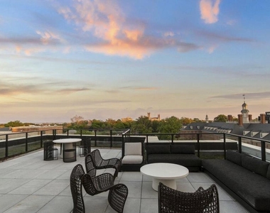 4000 Wisconsin Avenue Nw - Photo Thumbnail 49
