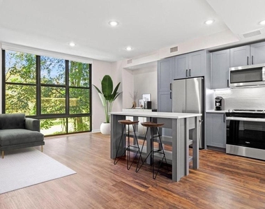 4000 Wisconsin Avenue Nw - Photo Thumbnail 52