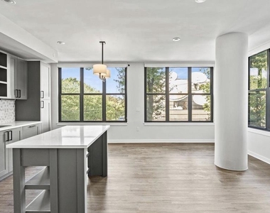 4000 Wisconsin Avenue Nw - Photo Thumbnail 42