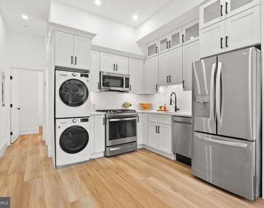 2517 Ontario Road Nw - Photo Thumbnail 8