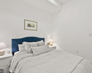 2517 Ontario Road Nw - Photo Thumbnail 12