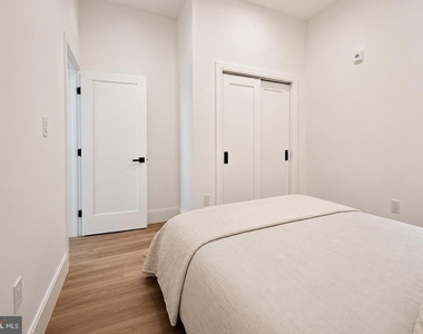 2517 Ontario Road Nw - Photo Thumbnail 13