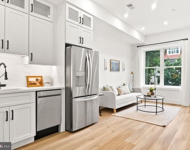 2517 Ontario Road Nw - Photo Thumbnail 7