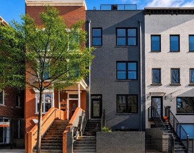 2517 Ontario Road Nw - Photo Thumbnail 1